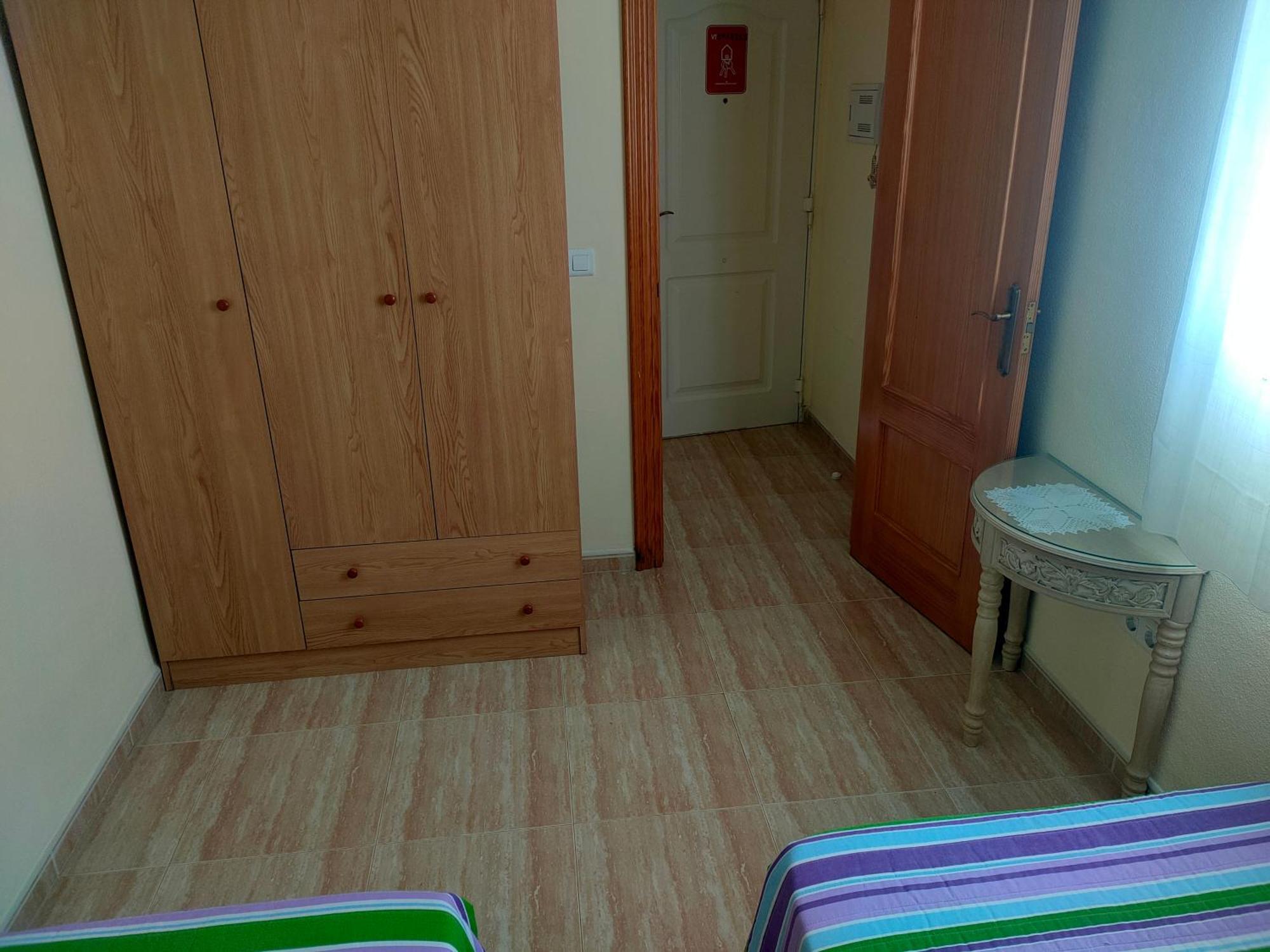 Apartamento Vistamar Vinarós 外观 照片
